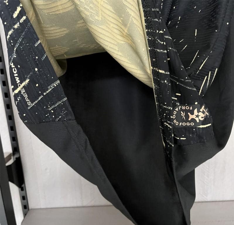 24/25 Botafogo Away Jersey - Image 5