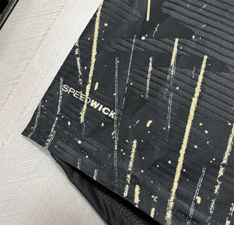 24/25 Botafogo Away Jersey - Image 9