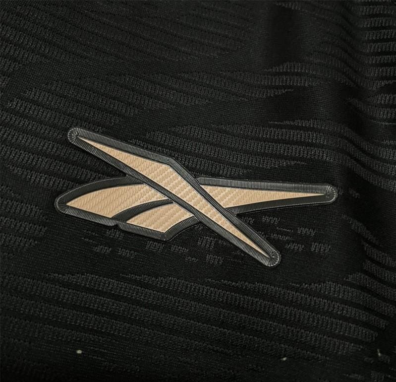 24/25 Botafogo Away Jersey - Image 13