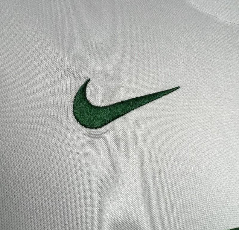 24/25 Elche CF Home Jersey - Image 9