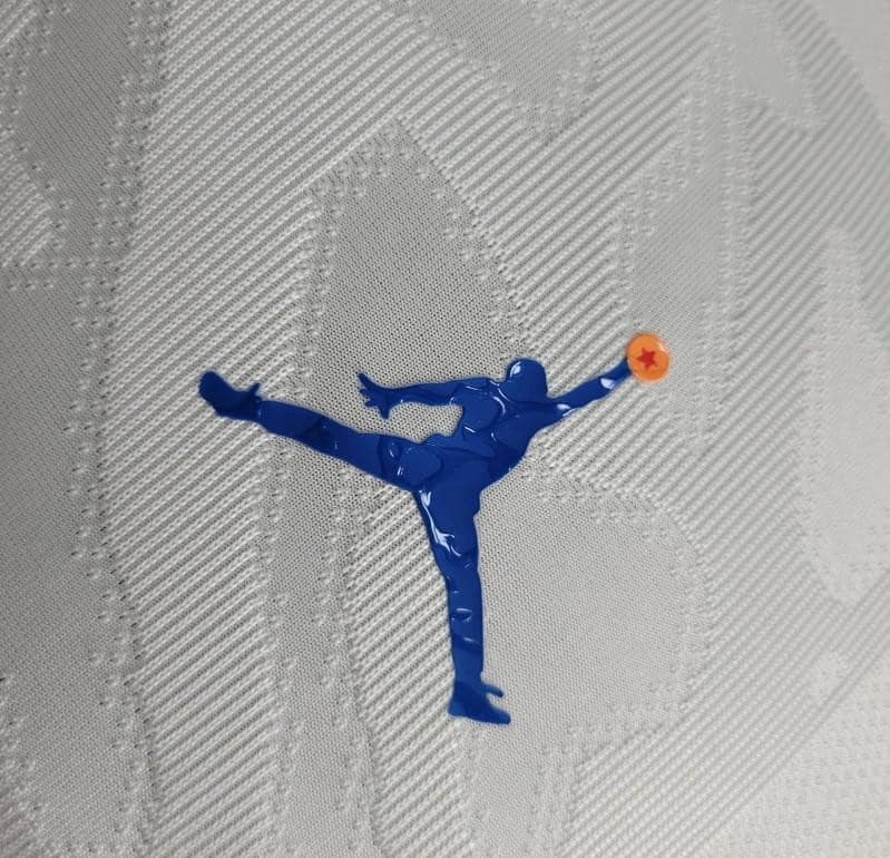 Player Version 24/25 PSG Special Edition Jersey - Image 4