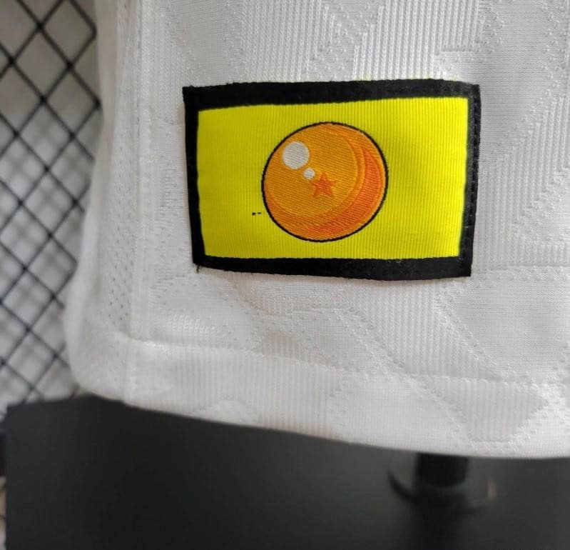 Player Version 24/25 PSG Special Edition Jersey - Image 5