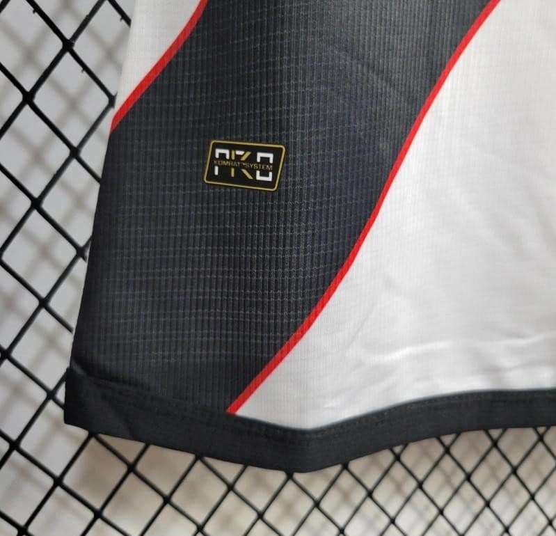 24/25 Women Vasco Da Gama Away Jersey - Image 3