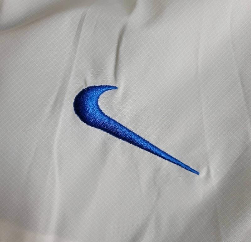 24/25 Windbreaker Nike - Image 3