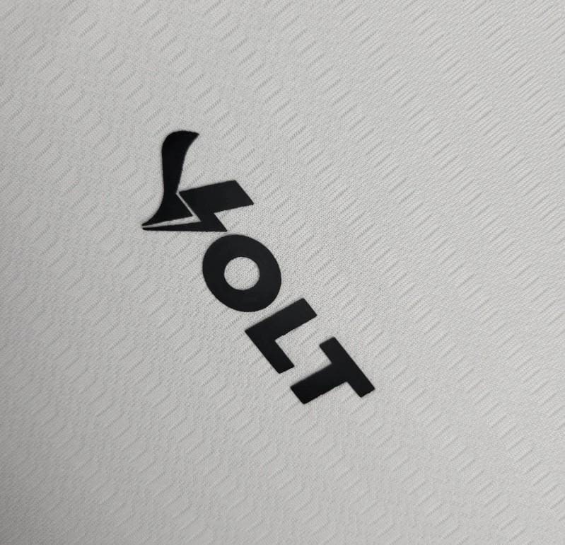 24/25 Santa Cruz Away Jersey - Image 3