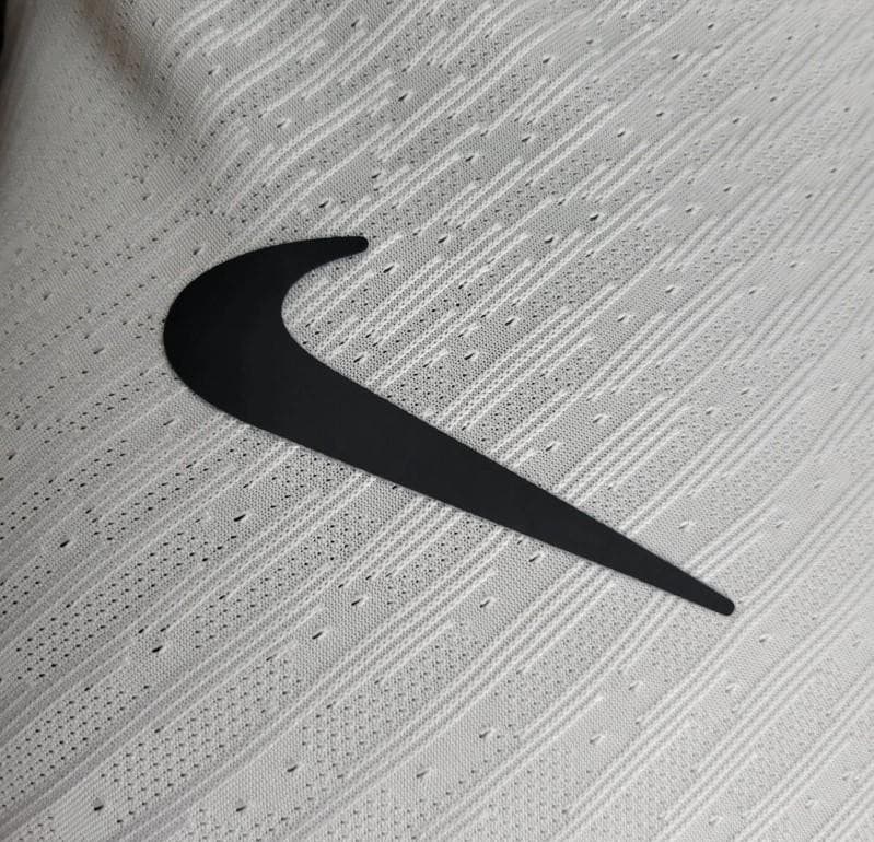 Player Version 24/25 Corinthians Home Jersey - Image 9