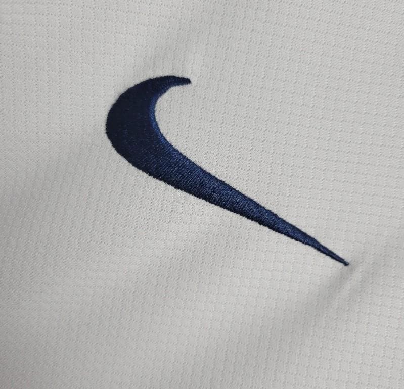 24/25 USA Home Jersey - Image 5