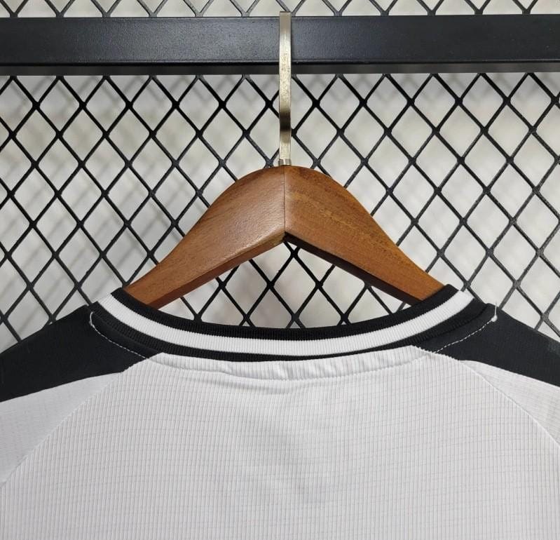 24/25 Vasco Da Gama Away Jersey - Image 3