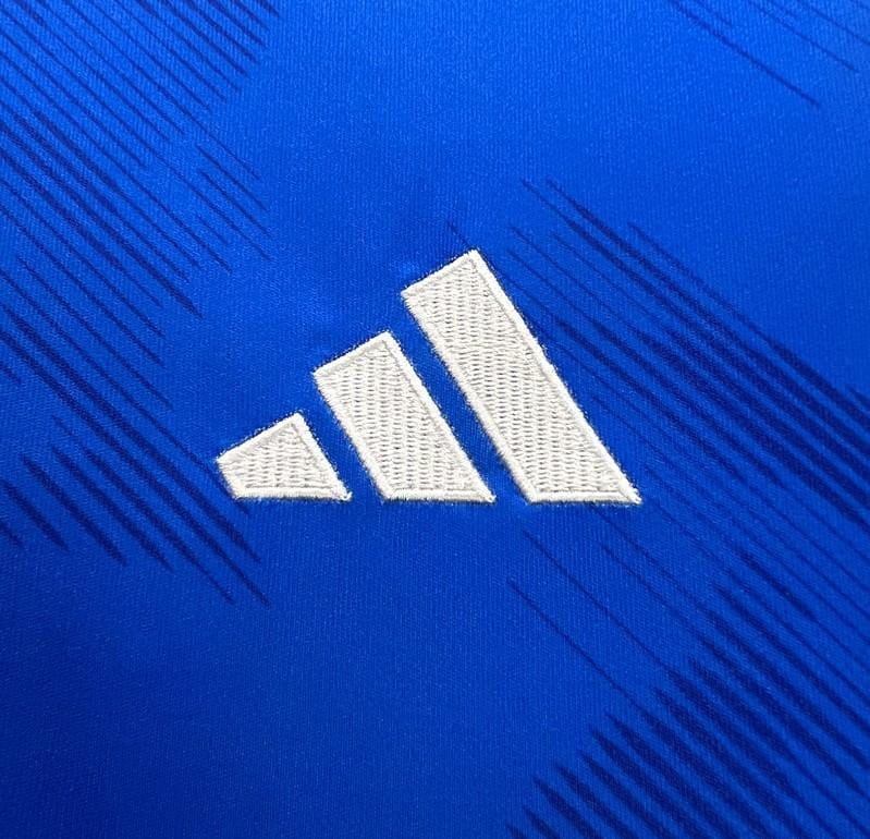 24/25 Club Universidad De Chile Home Jersey - Image 7