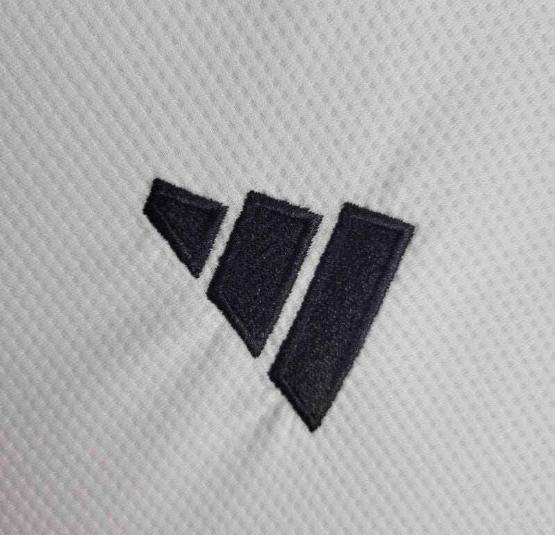 24/25 COLO COLO Home Jersey - Image 5