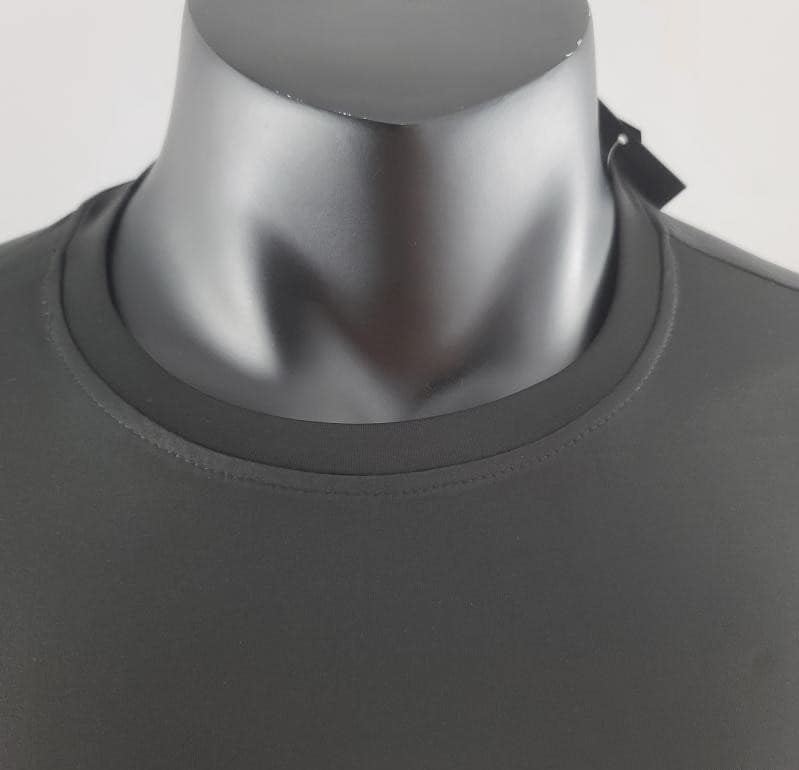 #K000234 - Image 5
