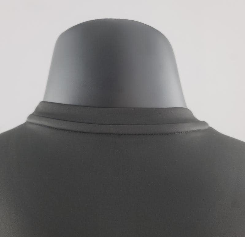 #K000234 - Image 8