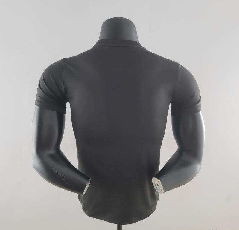 #K000234 - Image 9