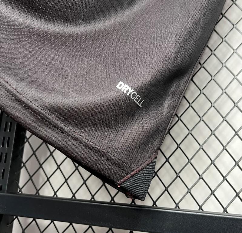 24/25 AC Milan Cathedral Special Edition Jersey S-XXXXL - Image 4