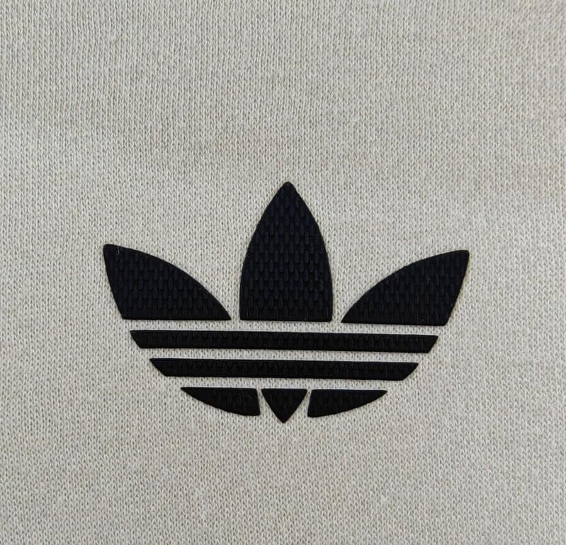 24/25 Manchester United Navy/Red/Black/Beige/Grey Hoodie WIth Black Badge - Image 9