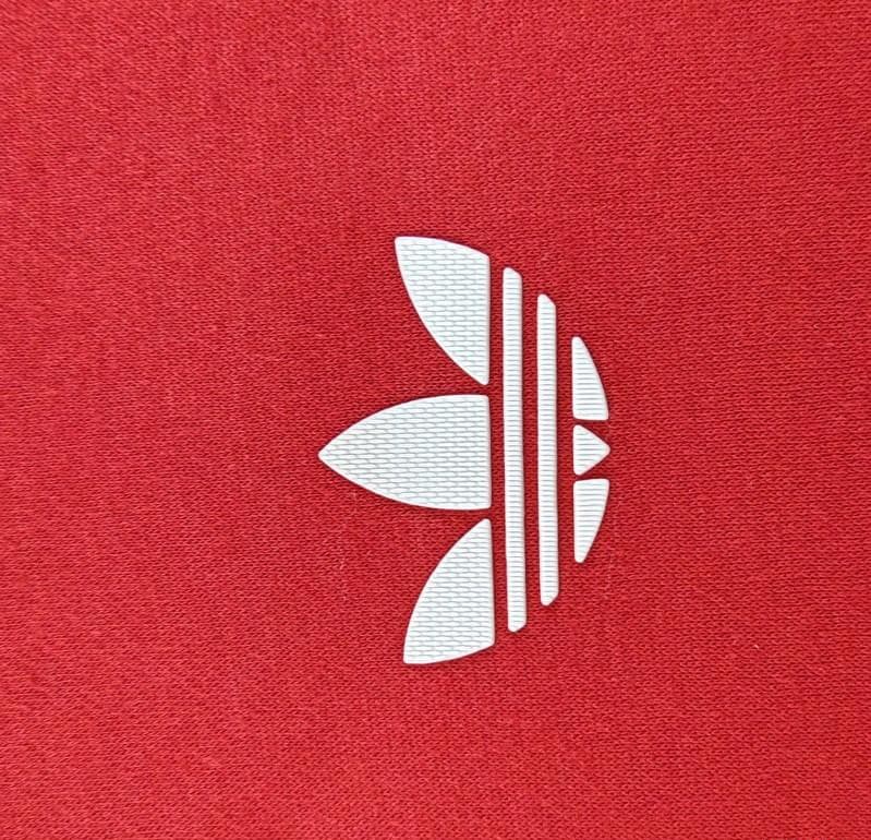 24/25 Manchester United Navy/Red/Black/Beige/Grey Hoodie WIth Black Badge - Image 13