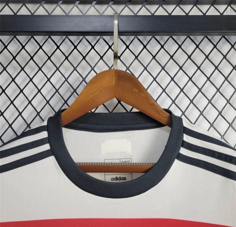 24/25 Manchester United Third Long Sleeve Jersey - Image 7