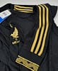2025 Mexico Gold Cup Long Sleeve Special Jersey - Image 2