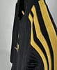 2025 Mexico Gold Cup Long Sleeve Special Jersey - Image 3