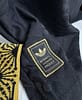 2025 Mexico Gold Cup Long Sleeve Special Jersey - Image 5