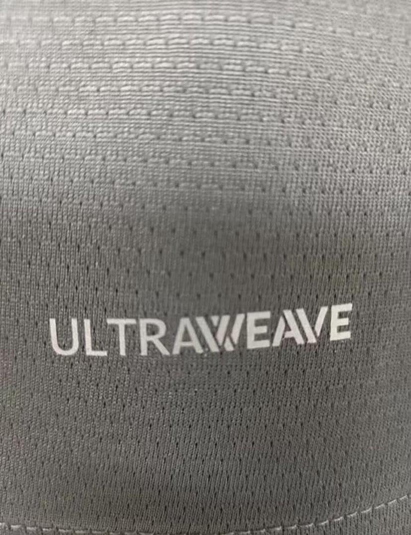 Player Version AC Milan Third Jersey - Image 5