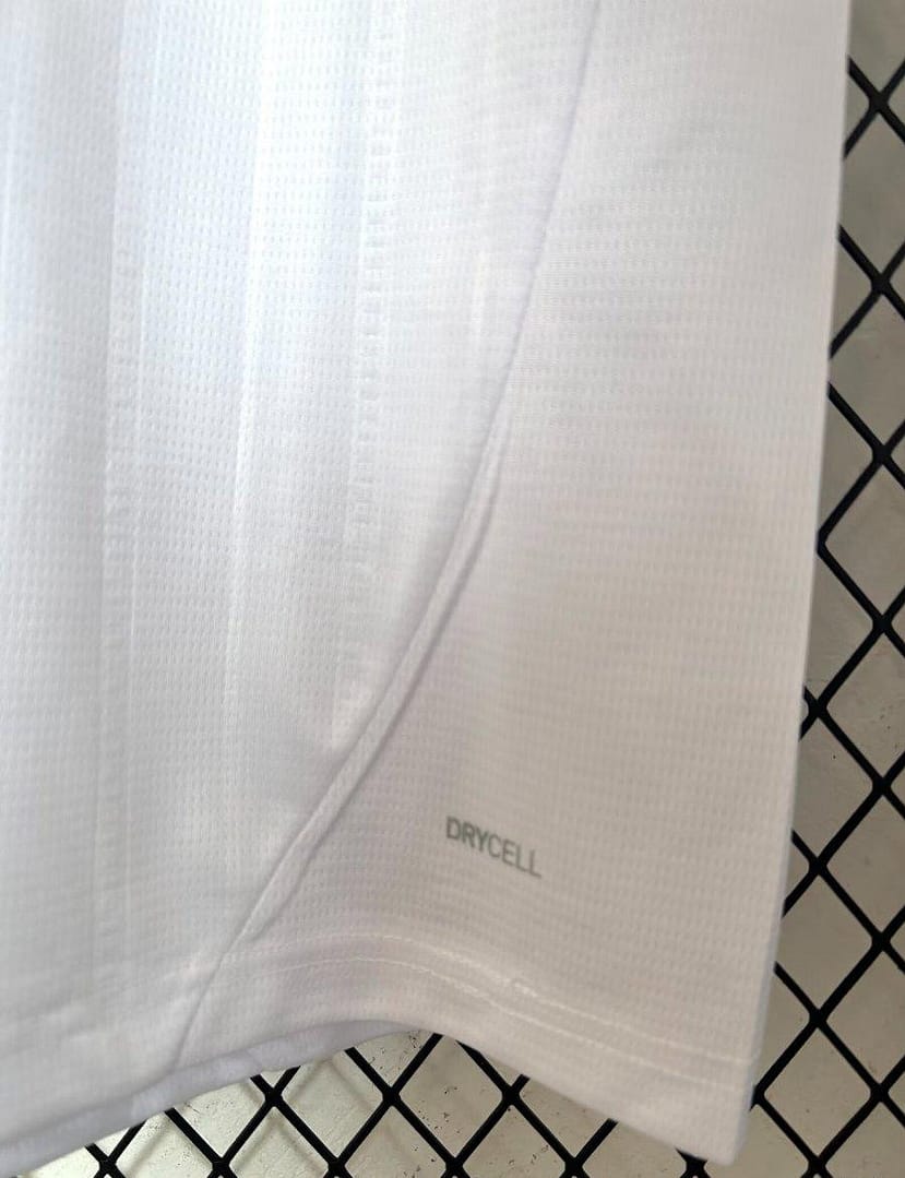 24/25 AC Milan Away Jersey - Image 4