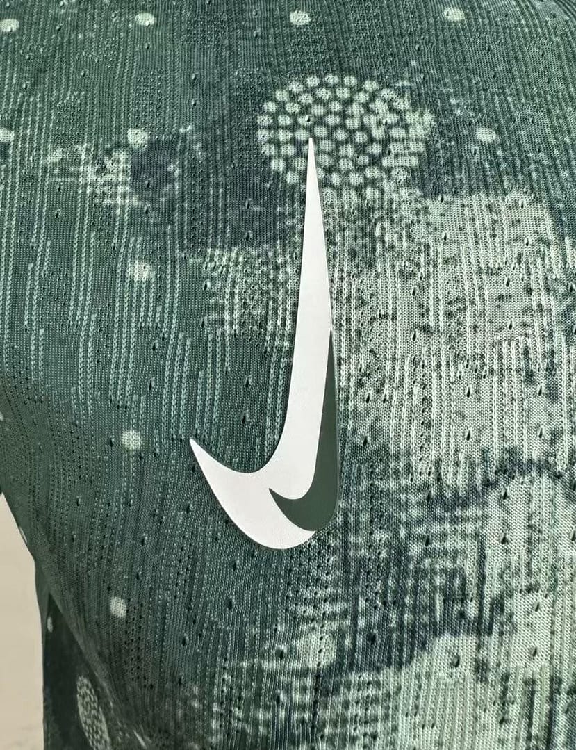 Player Version 24/25 Tottenham Hotspur Third Jersey - Image 6