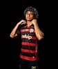 24/25 Sport Recife Home All Sponsors Jersey - Image 3