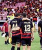 24/25 Sport Recife Home All Sponsors Jersey - Image 4