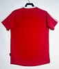 Retro 01/02 Bayern Munich Home Jersey - Image 2