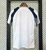25/26 Tottenham Hotspur Home Jersey - Image 4