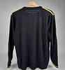 2025 Mexico Gold Cup Long Sleeve Special Jersey - Image 4