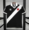 1988 Vasco Da Gama Home Retro Jersey