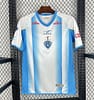 2002 Paysandu Home Retro Jersey