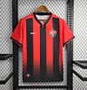 24/25 Vitoria Home Jersey