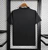 24/25 Arsenal x Balmain  Black Training Jersey - Image 5