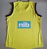 Richmond Tigers 2021 Clash Men's Guernsey - Image 3