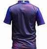 Melbourne Storm 2021 Men's Rugby Anzac Jersey - Image 2