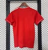 25/26 Liverpool Home Jersey - Image 2