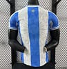 Player Version 2024 Argentina Blue/White Concept Jersey - Image 2