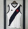 24/25 Vasco Da Gama Away Vest Jersey
