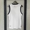 24/25 Vasco Da Gama Away Vest Jersey - Image 2