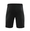 24/25 Adidas Original Black Short Sleeve Jersey+Shorts - Image 6