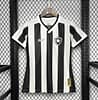 24/25 Botafogo Home Womens Jersey