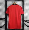 2024 Portugal Home Jersey - Image 8