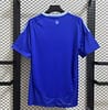 2024 Argentina Away Blue Jersey - Image 3
