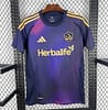 2025/26 LA Galaxy Away Jersey