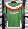 2011/12 Athletic Bilbao Away Retro Jersey